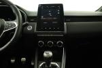 renault-clio-2024-gasolina-999cc