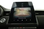 renault-clio-2024-gasolina-999cc