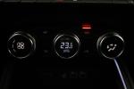 renault-clio-2024-gasolina-999cc