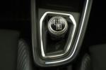 renault-clio-2024-gasolina-999cc