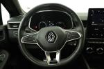 renault-clio-2024-gasolina-999cc