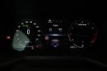 renault-clio-2024-gasolina-999cc
