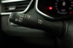 renault-clio-2024-gasolina-999cc