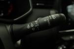 renault-clio-2024-gasolina-999cc