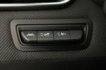 renault-clio-2024-gasolina-999cc