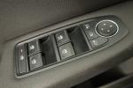 renault-clio-2024-gasolina-999cc