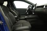 renault-clio-2024-gasolina-999cc