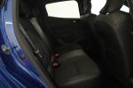 renault-clio-2024-gasolina-999cc