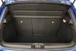 renault-clio-2024-gasolina-999cc