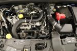 renault-clio-2024-gasolina-999cc