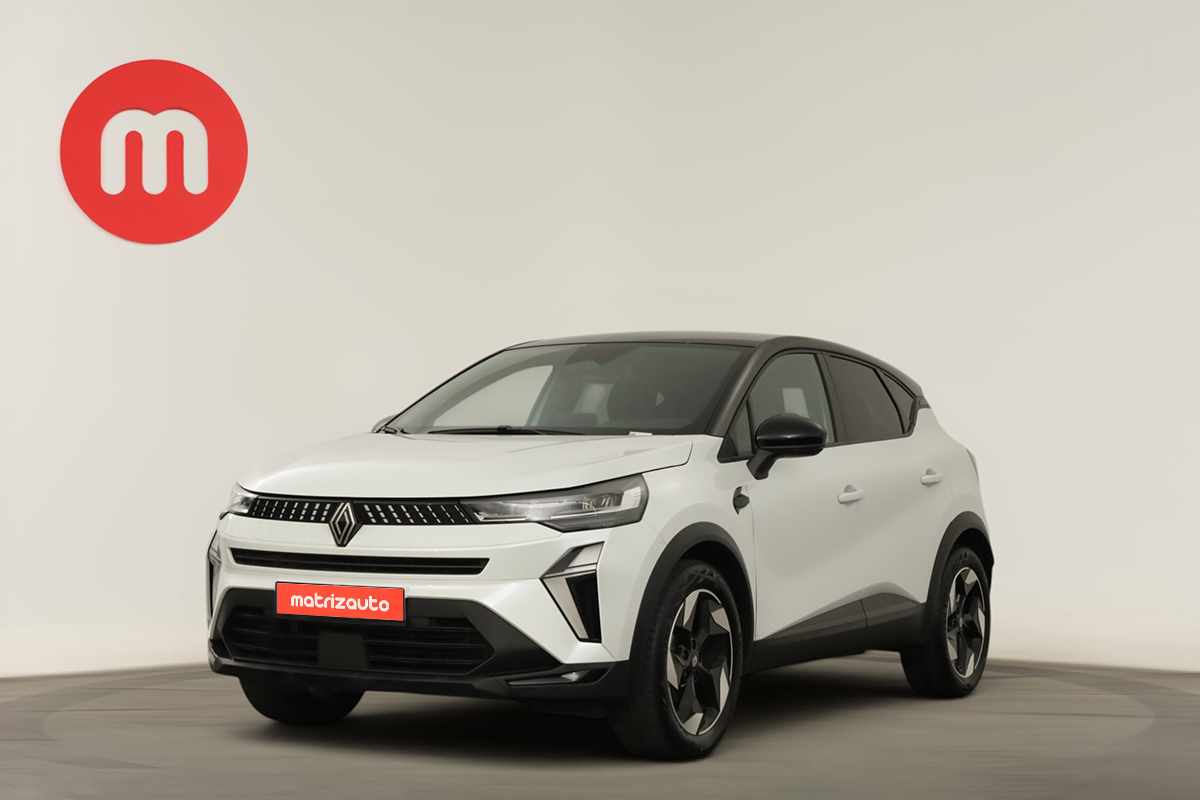 renault-captur-2024-gasolina-999cc
