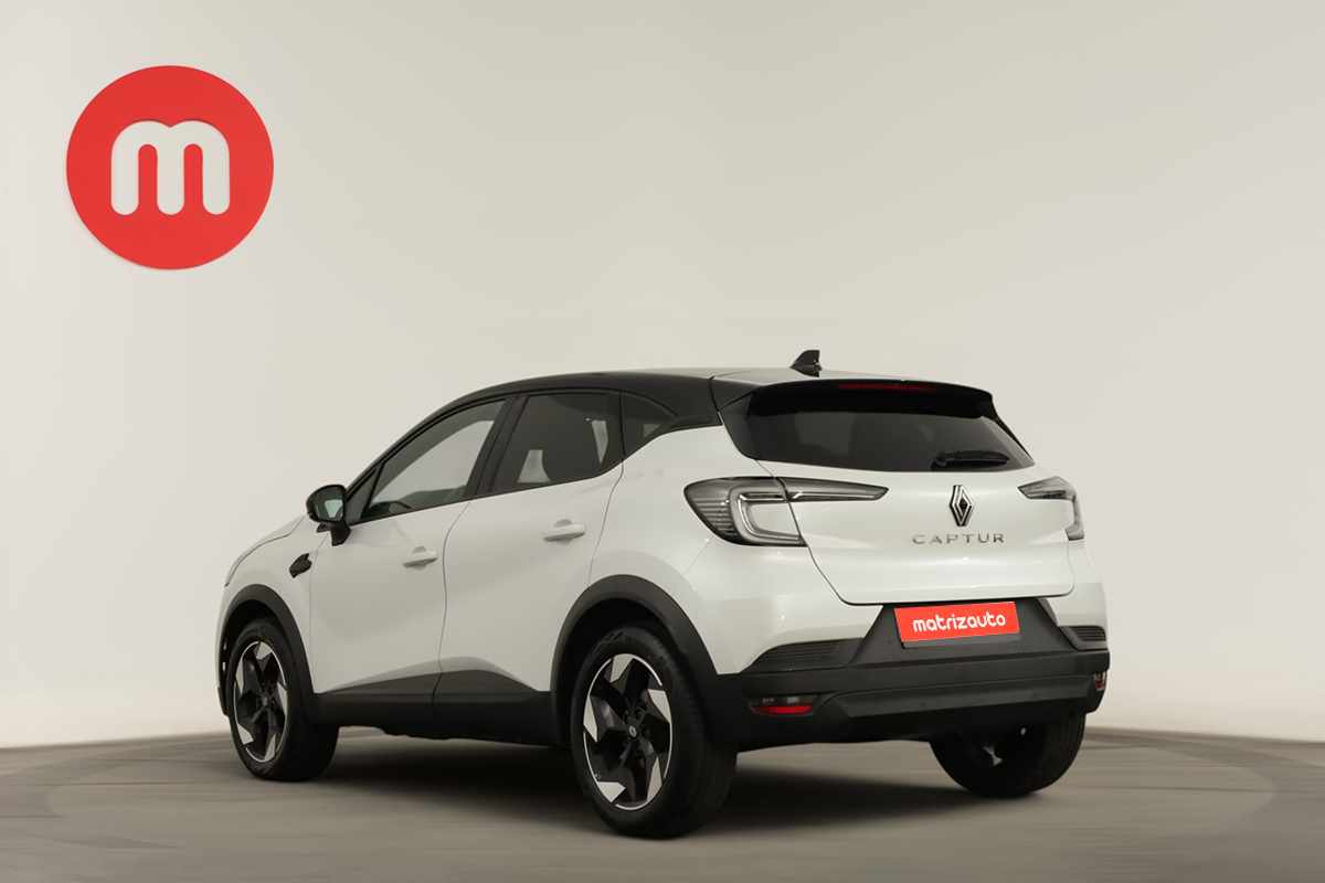 renault-captur-2024-gasolina-999cc