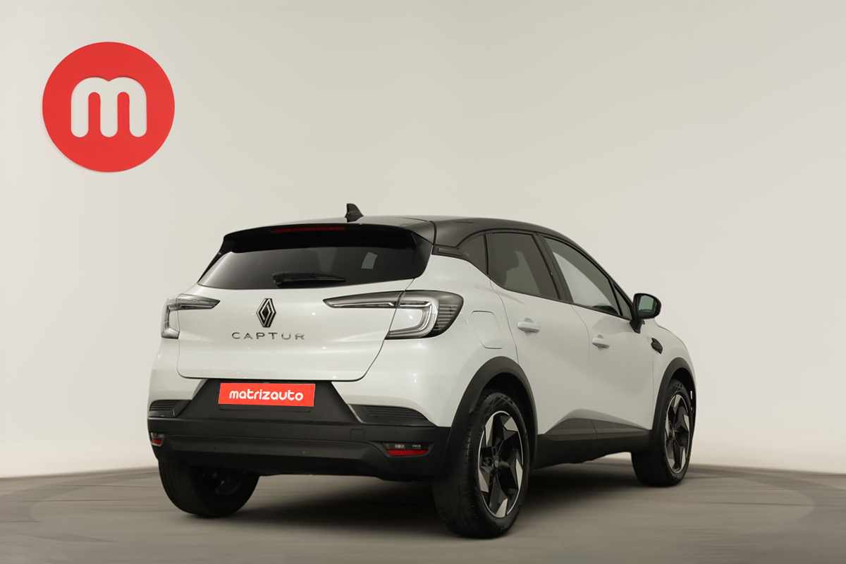 renault-captur-2024-gasolina-999cc