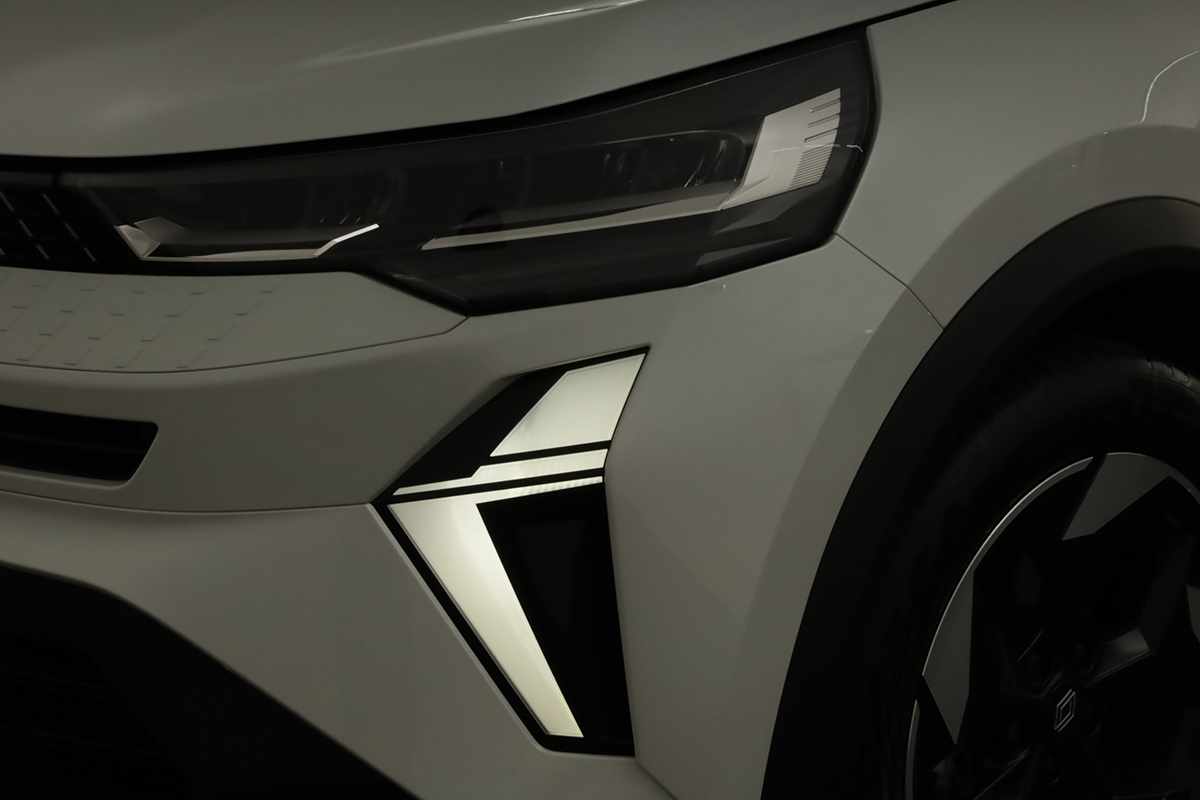 renault-captur-2024-gasolina-999cc