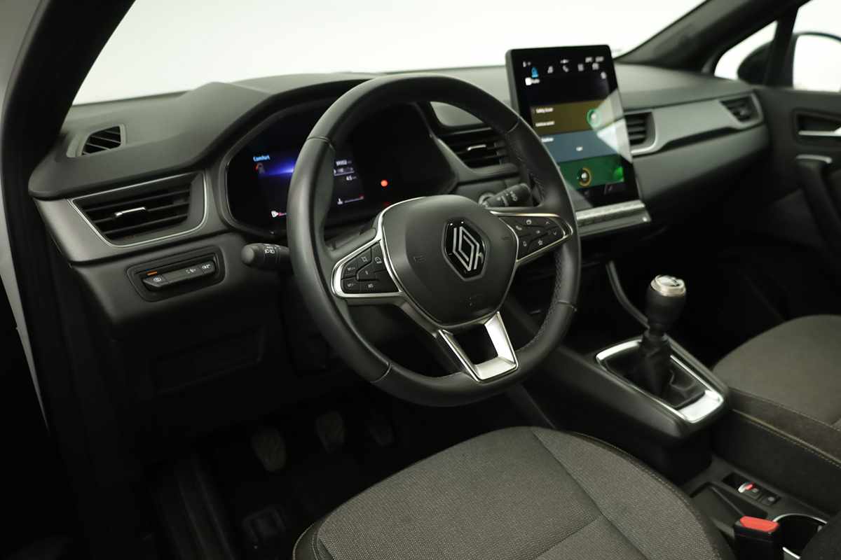 renault-captur-2024-gasolina-999cc
