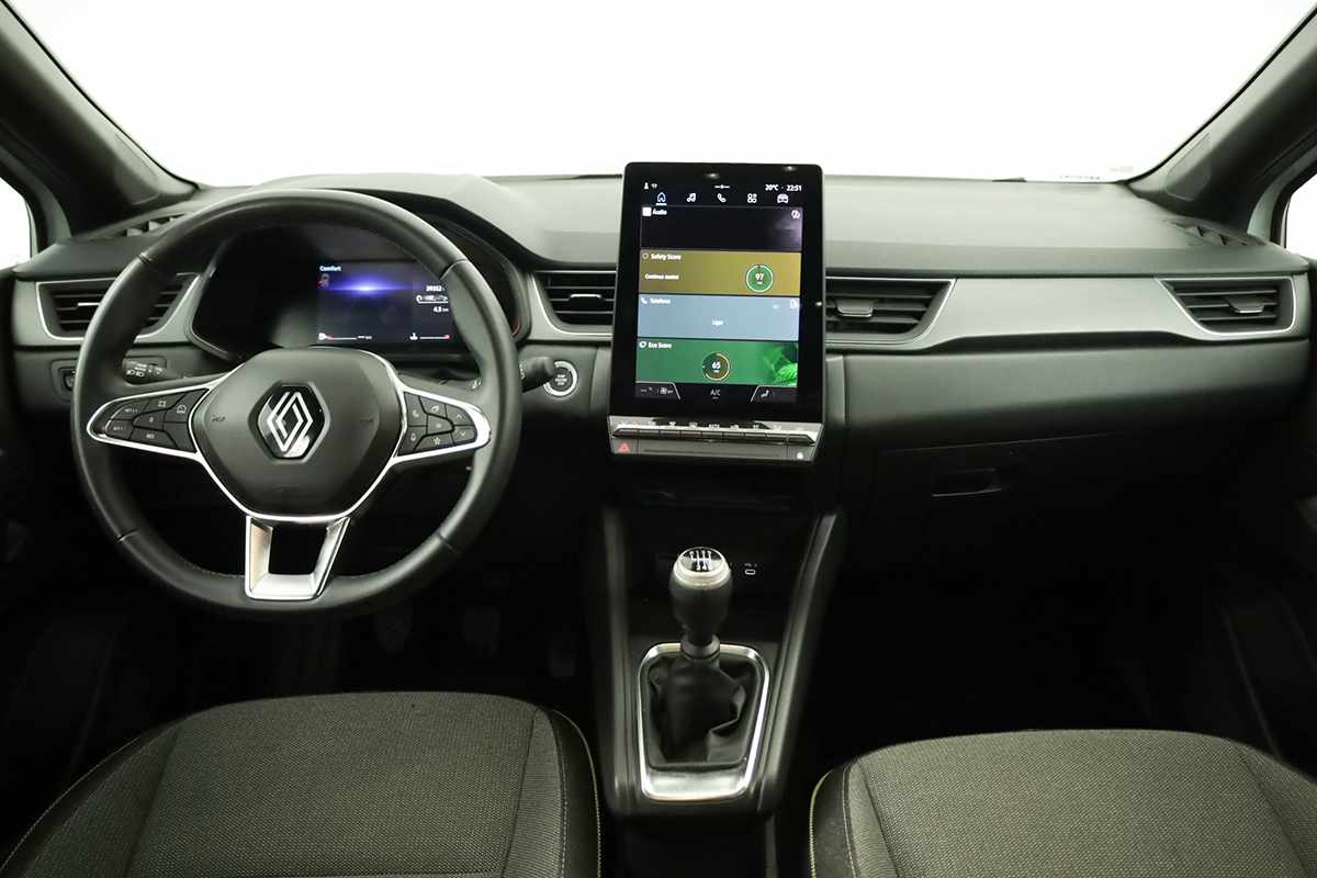 renault-captur-2024-gasolina-999cc
