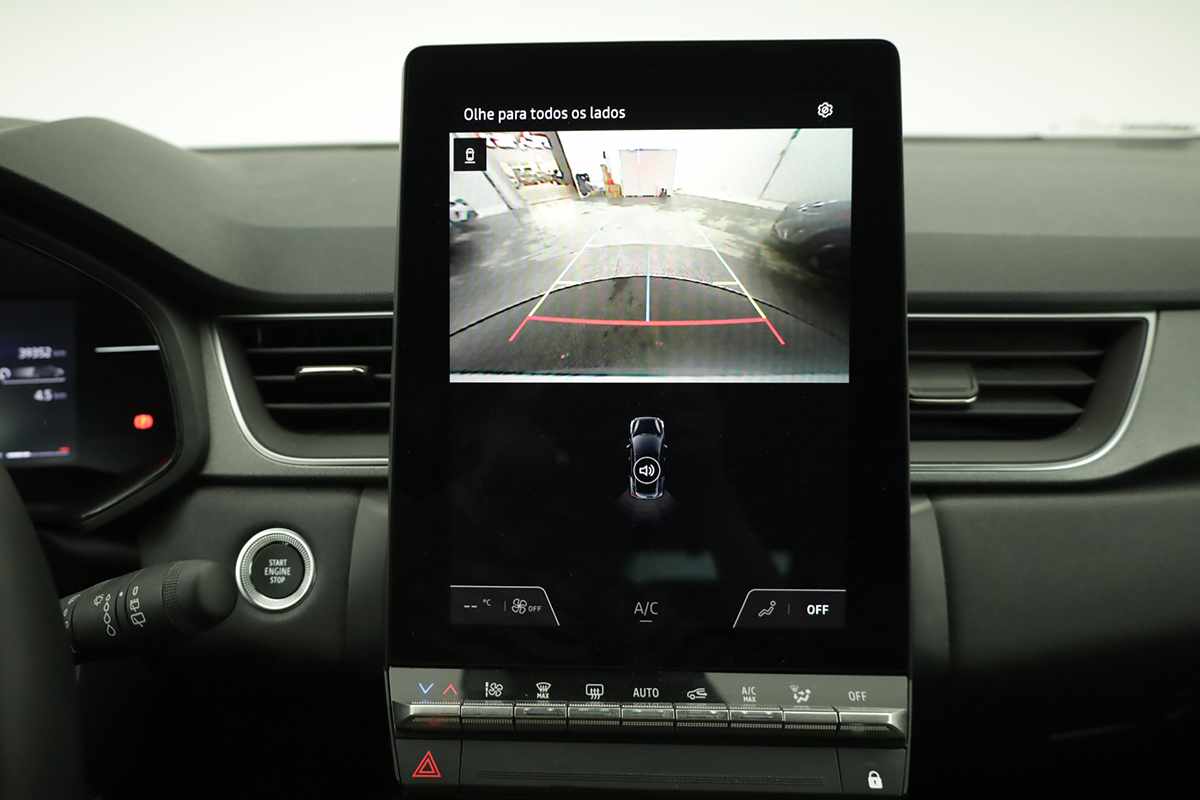 renault-captur-2024-gasolina-999cc