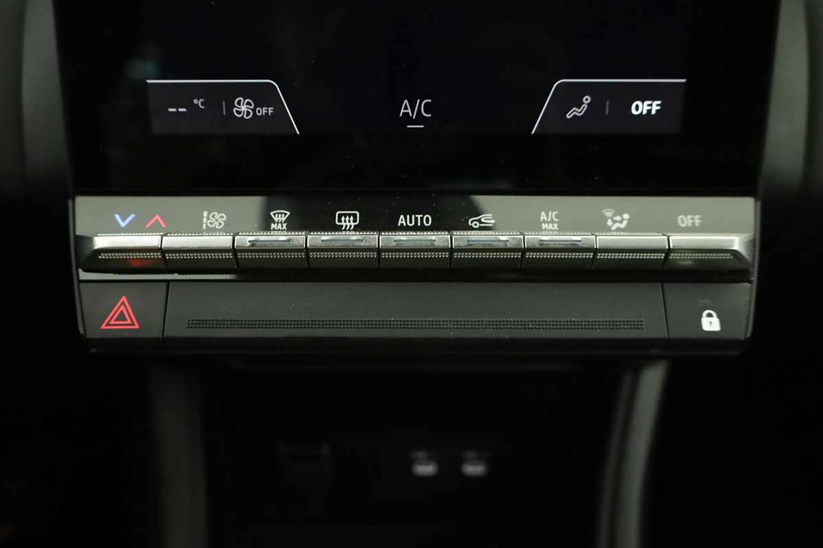 renault-captur-2024-gasolina-999cc