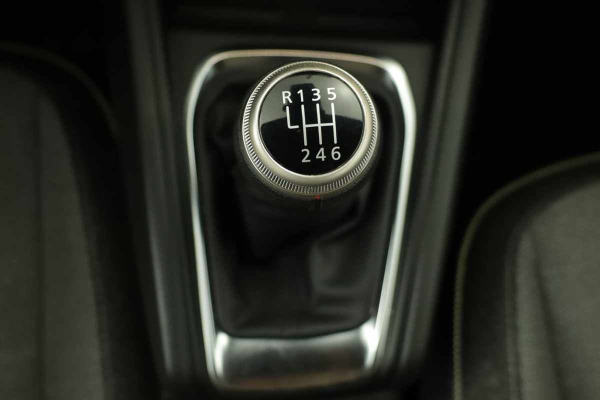 renault-captur-2024-gasolina-999cc