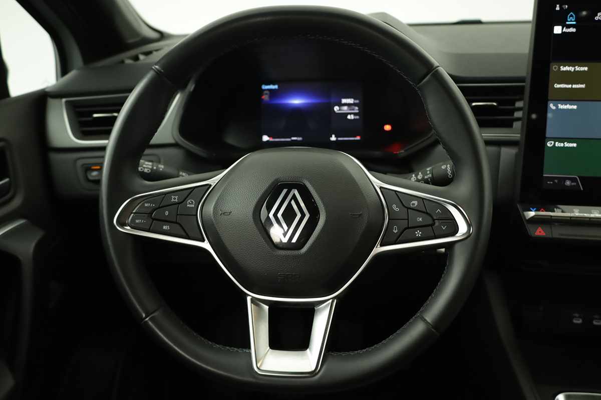 renault-captur-2024-gasolina-999cc