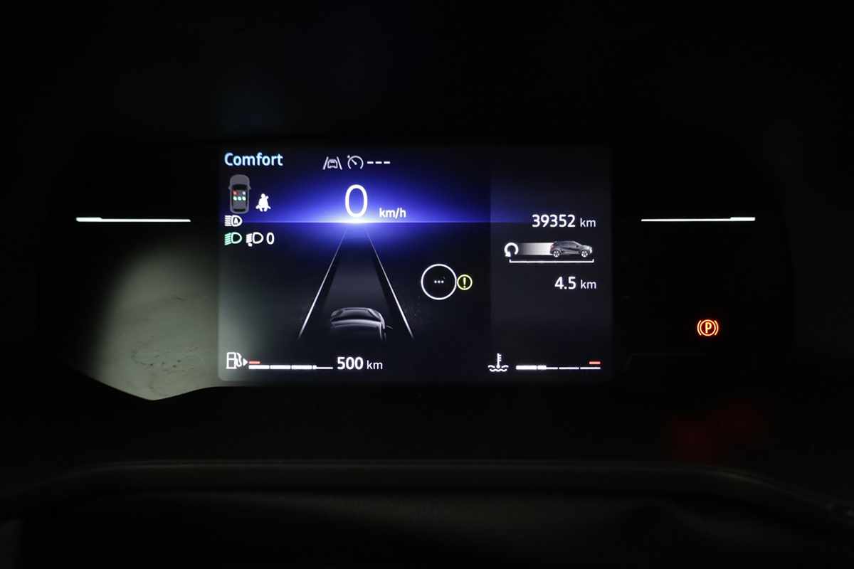 renault-captur-2024-gasolina-999cc