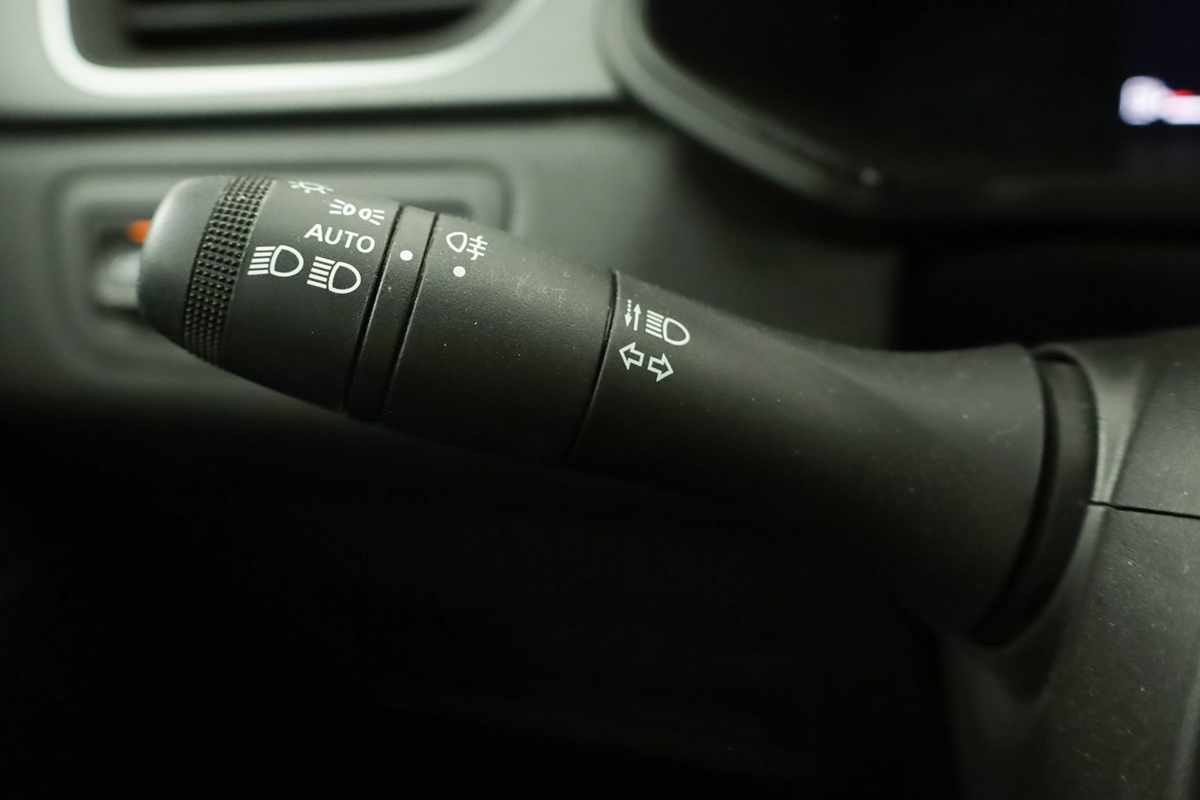 renault-captur-2024-gasolina-999cc