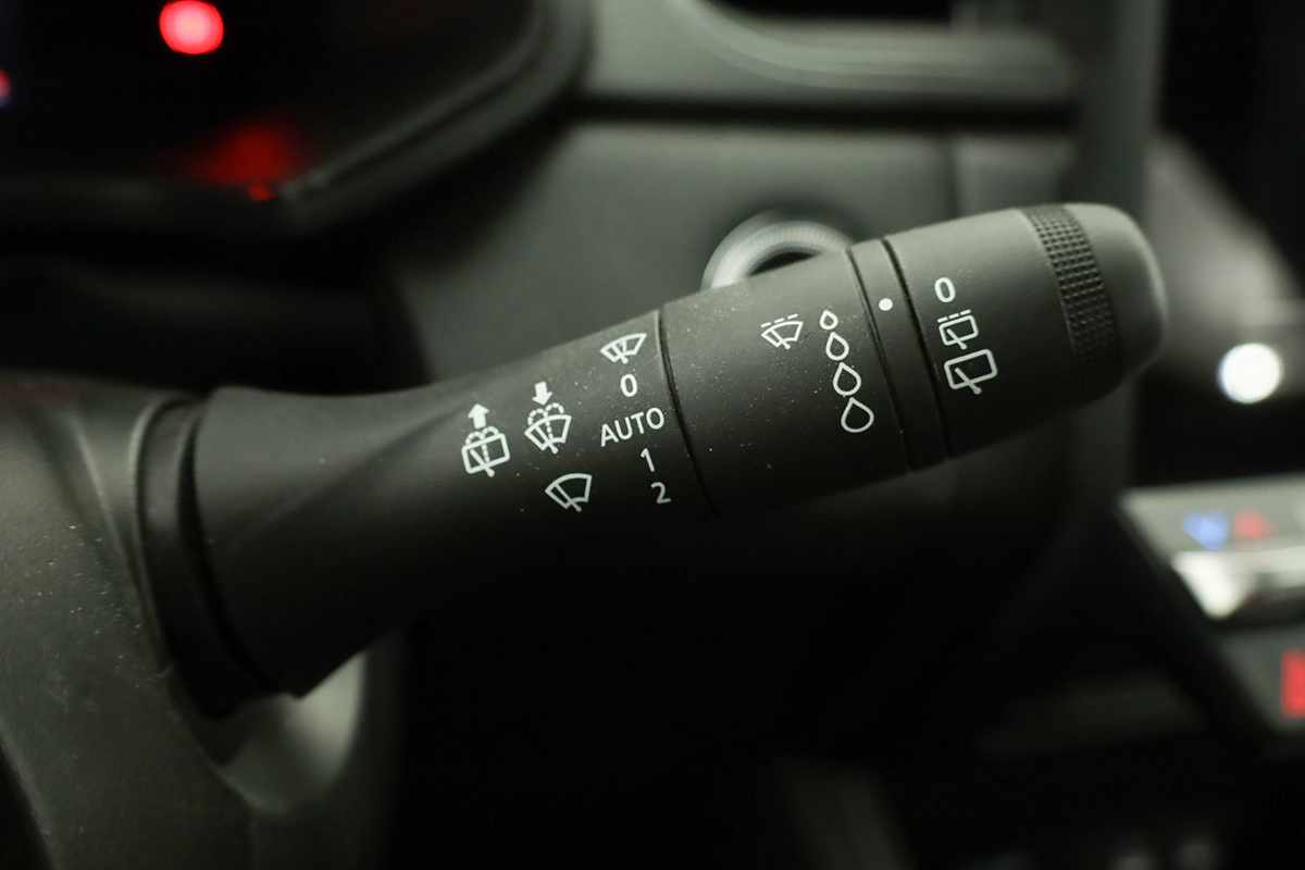 renault-captur-2024-gasolina-999cc