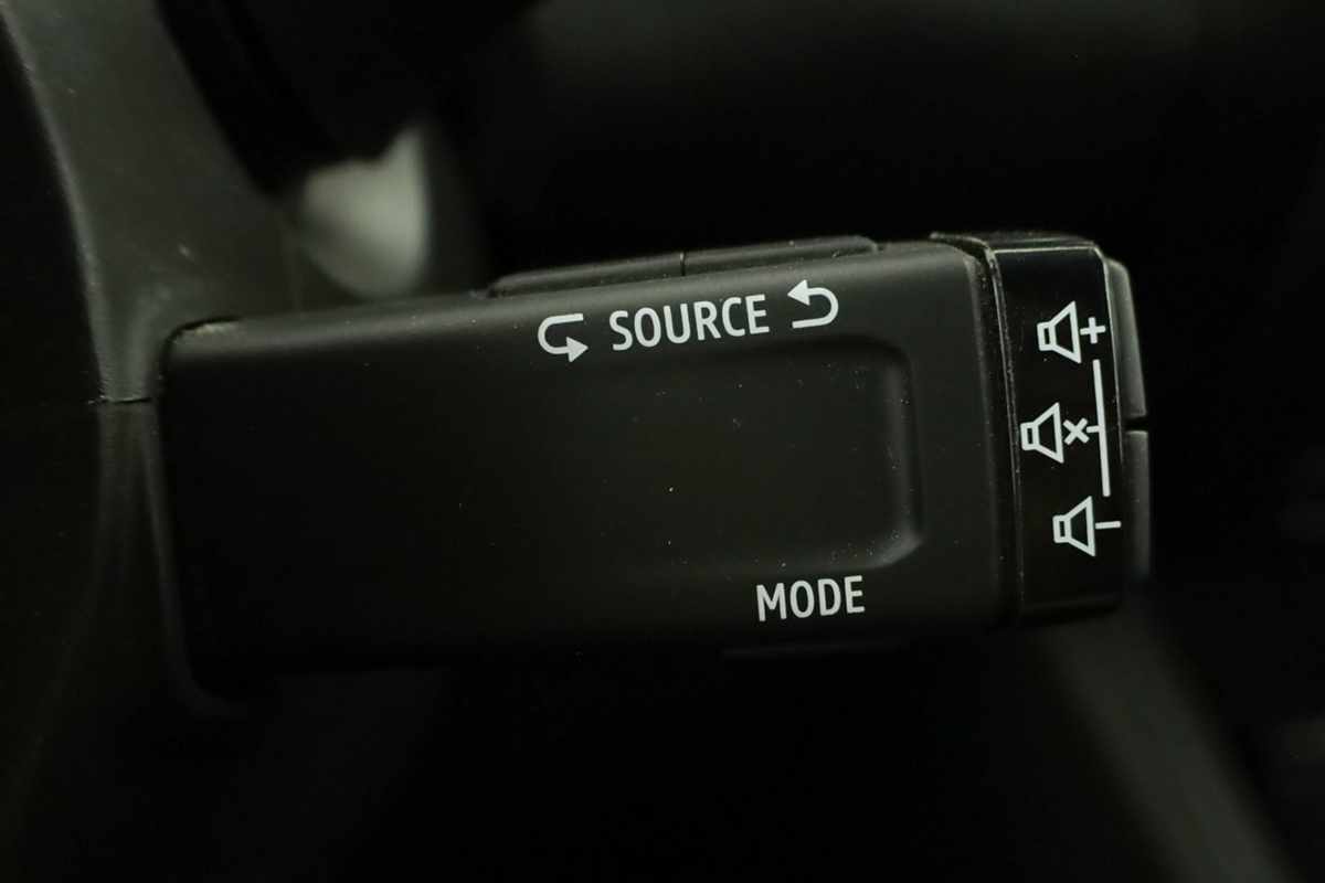 renault-captur-2024-gasolina-999cc