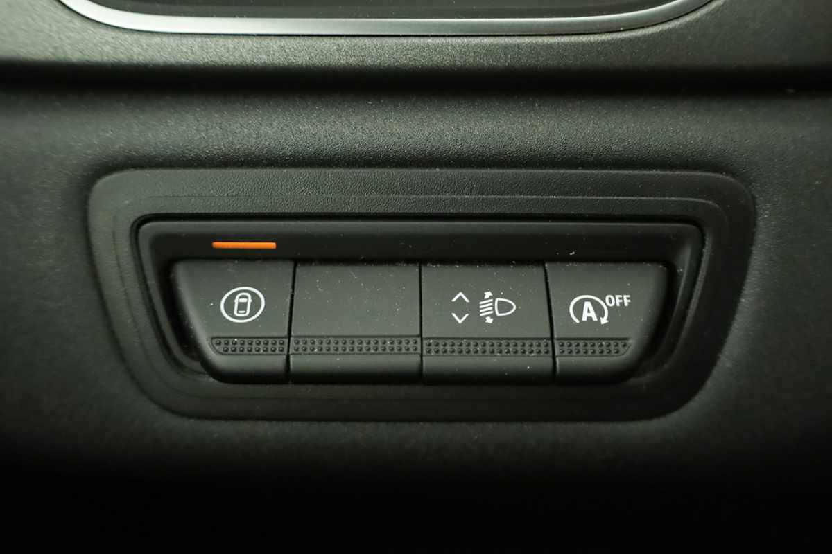 renault-captur-2024-gasolina-999cc