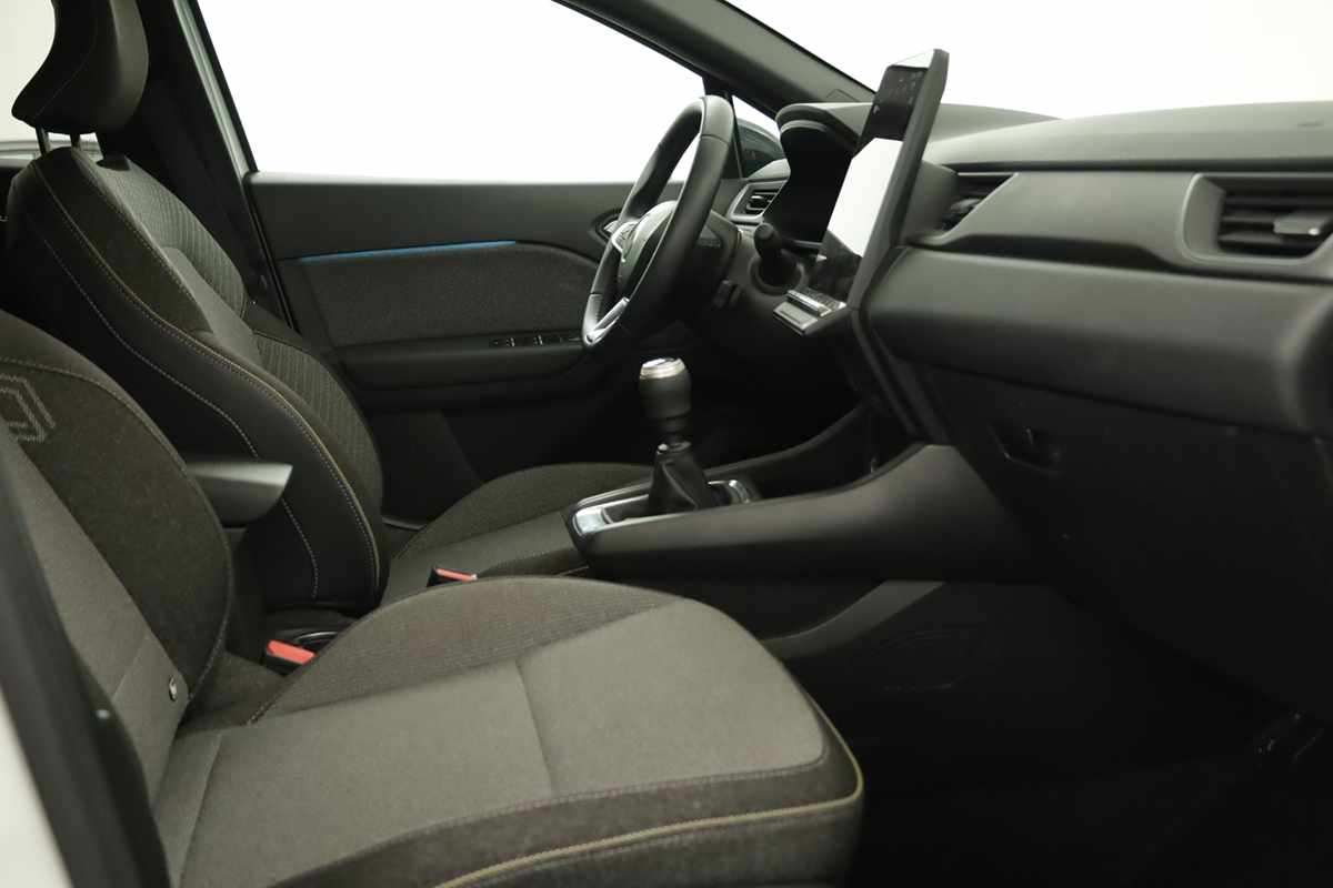 renault-captur-2024-gasolina-999cc