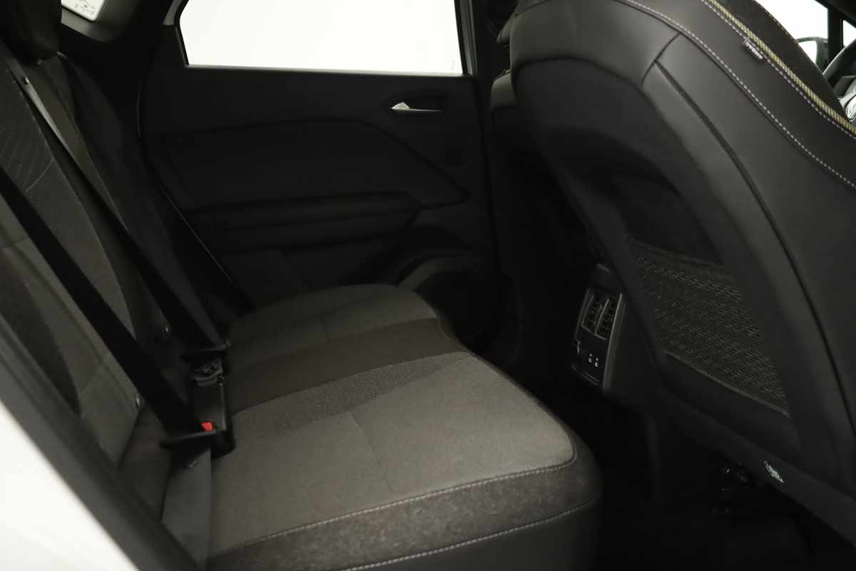 renault-captur-2024-gasolina-999cc