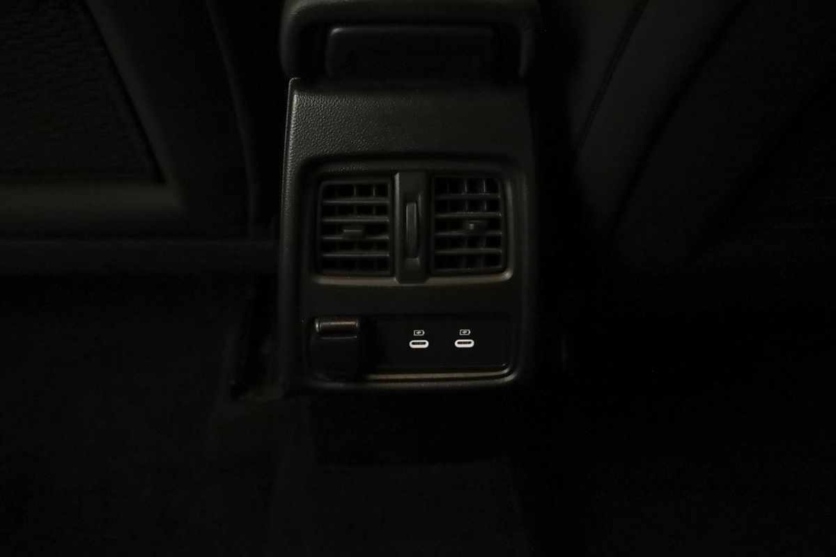 renault-captur-2024-gasolina-999cc
