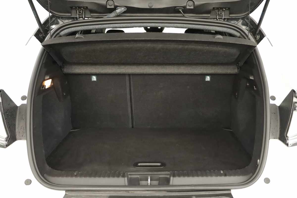 renault-captur-2024-gasolina-999cc