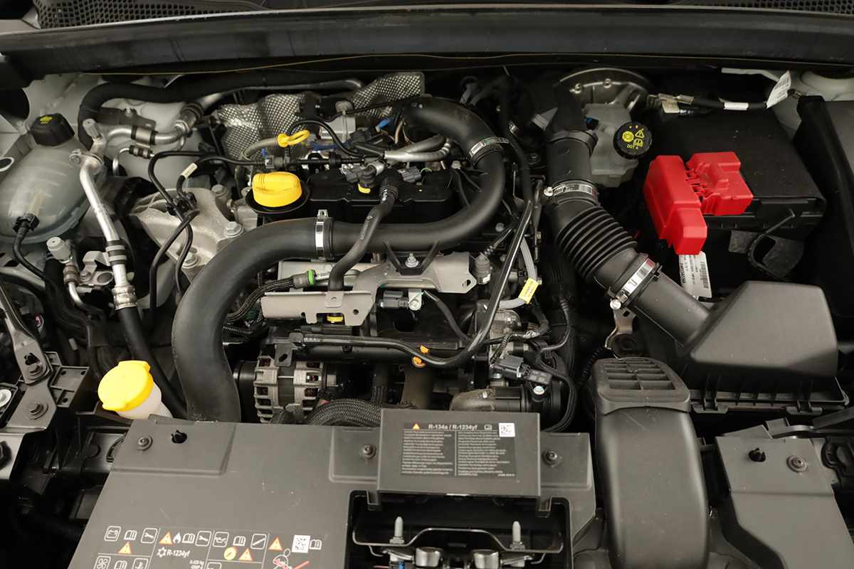 renault-captur-2024-gasolina-999cc
