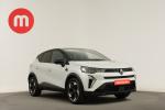 renault-captur-2024-gasolina-999cc