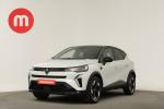 renault-captur-2024-gasolina-999cc