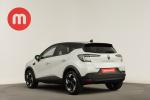 renault-captur-2024-gasolina-999cc