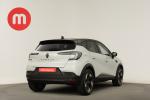 renault-captur-2024-gasolina-999cc