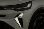 renault-captur-2024-gasolina-999cc
