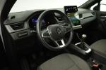 renault-captur-2024-gasolina-999cc