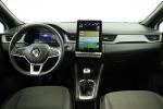 renault-captur-2024-gasolina-999cc