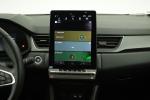 renault-captur-2024-gasolina-999cc