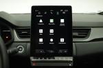 renault-captur-2024-gasolina-999cc