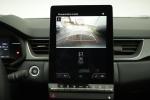 renault-captur-2024-gasolina-999cc