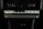 renault-captur-2024-gasolina-999cc