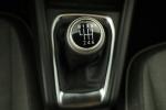 renault-captur-2024-gasolina-999cc