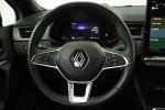 renault-captur-2024-gasolina-999cc