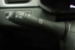 renault-captur-2024-gasolina-999cc