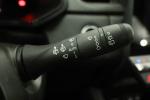 renault-captur-2024-gasolina-999cc