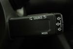 renault-captur-2024-gasolina-999cc